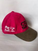 Cox’s Bazar Series(Pink & Greyish Brown) - Image 2