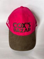 Cox’s Bazar Series(Pink & Greyish Brown)