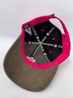 Cox’s Bazar Series(Pink & Greyish Brown) - Image 3