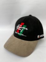 Stronger Series(Black & Light Grey) - Image 2