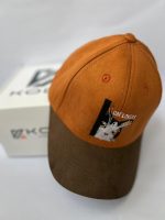 Cat Lover Series(Ochre & Walnut Brown)
