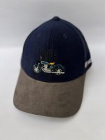 Ride Series (Navy & Dark Grey) - Image 2