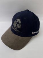 Road Trip Series (Navy & Dark Grey) - Image 2