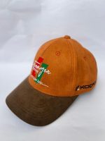 Stronger Series(Ochre & Walnut Brown) - Image 2