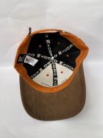 Teen Series(Ochre & Walnut Brown) - Image 2