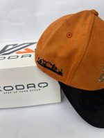 Chattogram Series(Ochre & Black) - Image 3