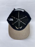 Teen Series(Dark Navy & Light Grey) - Image 3