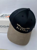 Bicycle Series(Dark Navy & Light Grey)