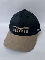 Bicycle Series(Dark Navy & Light Grey) - Image 3