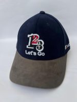 Number Series(Navy & Dark Grey) - Image 2