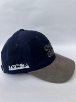 Chattogram Series(Navy & Dark Grey) - Image 2