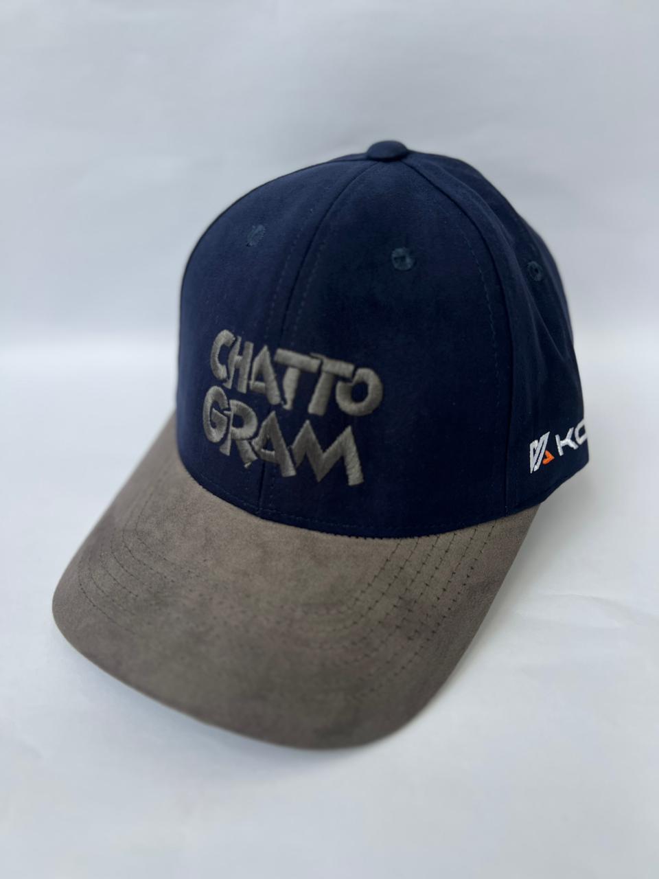 WhatsApp Image 2025-10-15 at 13.22.35_b5648e8b Chattogram Series(Navy & Dark Grey) - Image 1