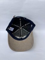 Cox’s Bazar Series(Navy & Light Grey) - Image 4