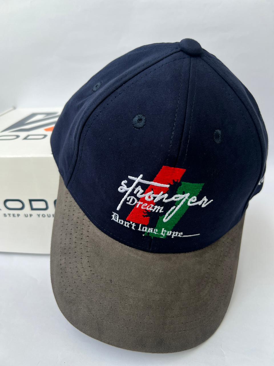 WhatsApp Image 2025-10-15 at 13.22.40_10296119 Stronger Series(Navy & Dark Grey) - Image 1