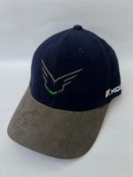 Mask Series(Navy & Dark Grey) - Image 2