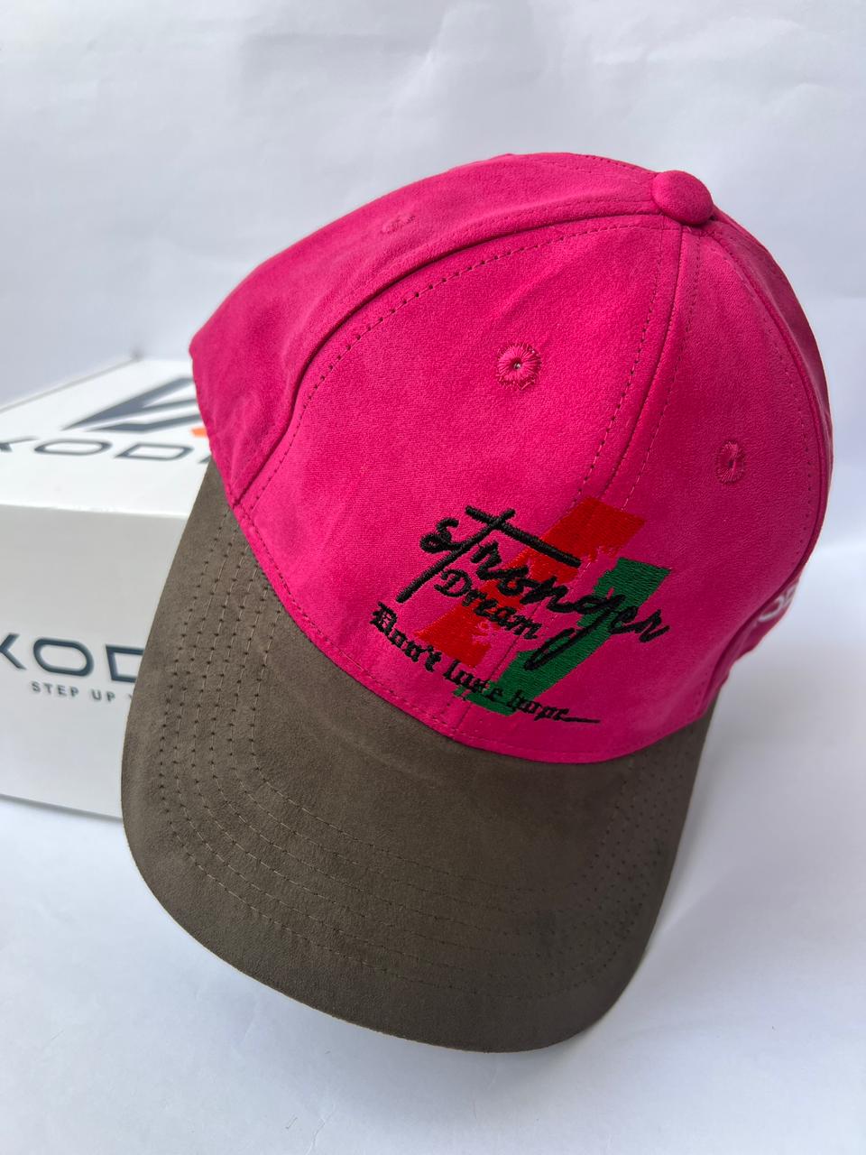 WhatsApp Image 2025-10-17 at 14.59.54_ff1937a1 Stronger Series(Pink & Grayish Brown) - Image 1