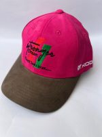 Stronger Series(Pink & Grayish Brown) - Image 2