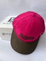 Easy Time Series(Pink & Greyish Brown)