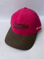 Easy Time Series(Pink & Greyish Brown) - Image 2