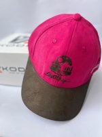 Road Trip Series(Pink & Greyish Brown)