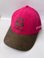 Road Trip Series(Pink & Greyish Brown) - Image 2