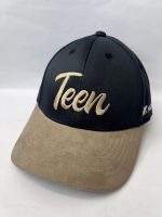 Teen Series(Dark Navy & Light Grey) - Image 2