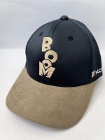 Boom Series(Dark Navy & Light Grey) - Image 2