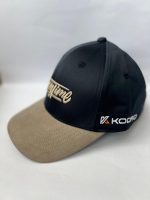 Easy Time Series(Dark Navy & Light Grey) - Image 3