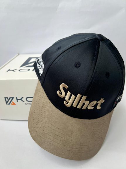 Sylhet Series(Dark Navy & Light Grey)