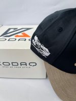 Sylhet Series(Dark Navy & Light Grey) - Image 2