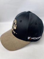 Road Trip Series(Dark Navy & Light Grey) - Image 2