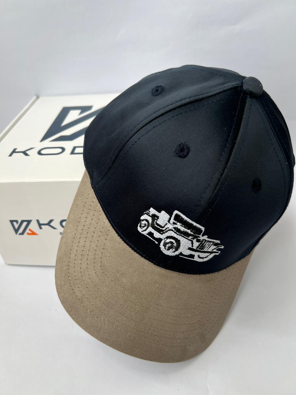 WhatsApp Image 2025-10-18 at 20.51.14_10c269c6 Road Trip Series(Dark Navy & Light Grey) - Image 1