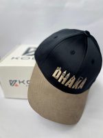 Dhaka Series(Dark Navy & Light Grey) - Image 2