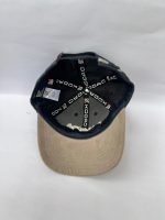 Sylhet Series(Dark Navy & Light Grey) - Image 3