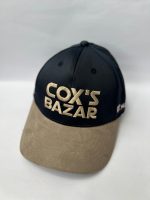 Cox’s Bazar Series(Dark Navy & Light Grey)