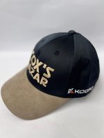 Cox’s Bazar Series(Dark Navy & Light Grey) - Image 2