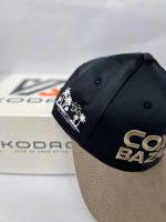 Cox’s Bazar Series(Dark Navy & Light Grey) - Image 3