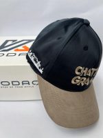 Chattogram Series(Dark Navy & Light Grey) - Image 2
