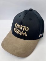 Chattogram Series(Dark Navy & Light Grey) - Image 3