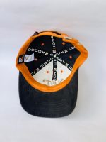 Chattogram Series(Ochre & Black) - Image 4